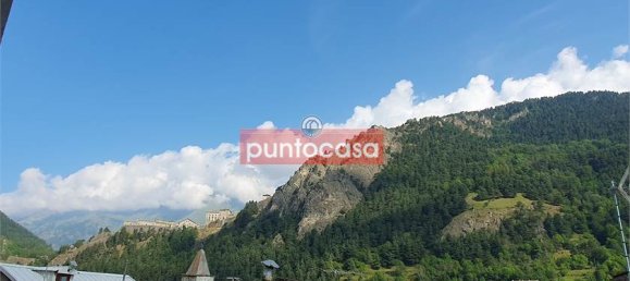 2 bedrooms Apartment in Fenestrelle, Italy No. 70249 2