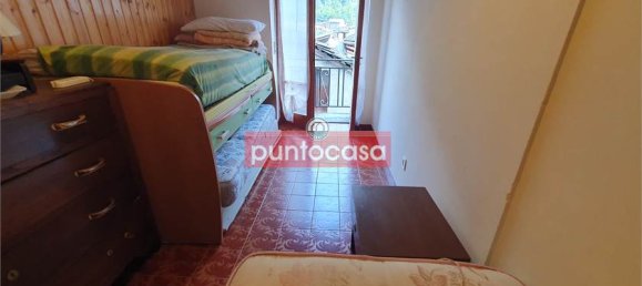 2 bedrooms Apartment in Fenestrelle, Italy No. 70249 15