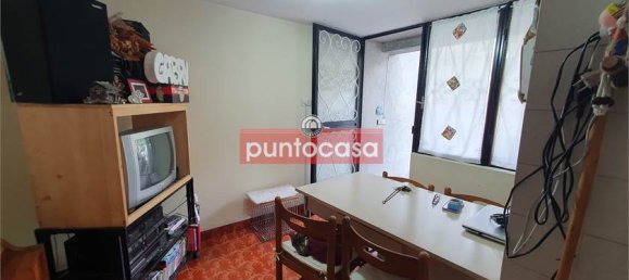 2 bedrooms Apartment in Fenestrelle, Italy No. 70249 4