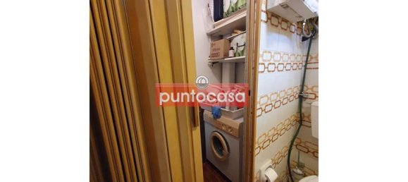 2 bedrooms Apartment in Fenestrelle, Italy No. 70249 19