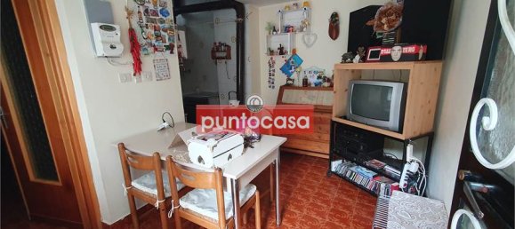 2 bedrooms Apartment in Fenestrelle, Italy No. 70249 3