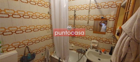 2 bedrooms Apartment in Fenestrelle, Italy No. 70249 17