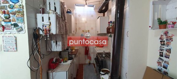 2 bedrooms Apartment in Fenestrelle, Italy No. 70249 8