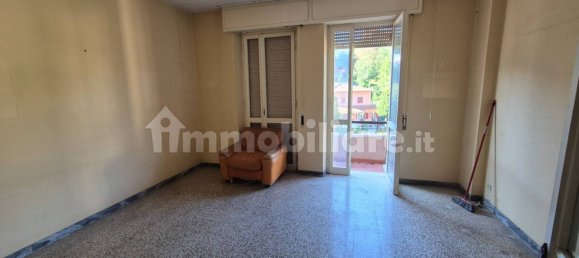 2 bedrooms Apartment in Carrara, Italy No. 268459 2