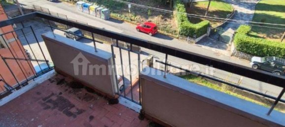 2 bedrooms Apartment in Carrara, Italy No. 268459 5