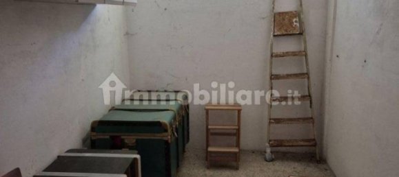 2 bedrooms Apartment in Carrara, Italy No. 268459 16