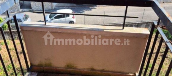 2 bedrooms Apartment in Carrara, Italy No. 268459 6