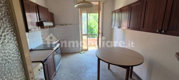2 bedrooms Apartment in Carrara, Italy No. 268459 4