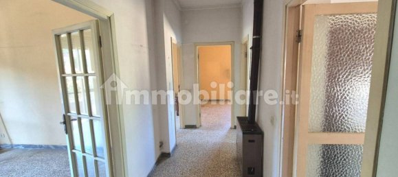 2 bedrooms Apartment in Carrara, Italy No. 268459 15