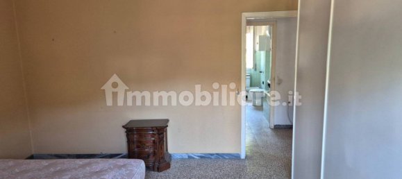 2 bedrooms Apartment in Carrara, Italy No. 268459 10