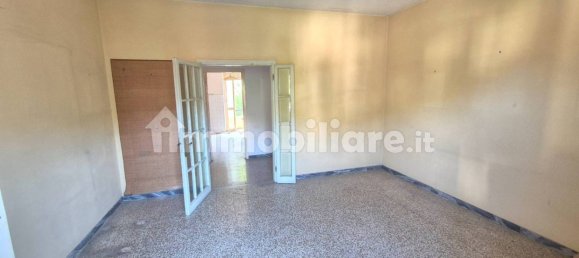2 bedrooms Apartment in Carrara, Italy No. 268459 3