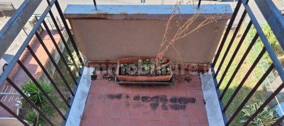 2 bedrooms Apartment in Carrara, Italy No. 268459 9