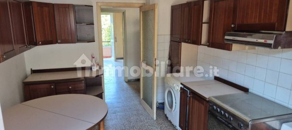 2 bedrooms Apartment in Carrara, Italy No. 268459 7