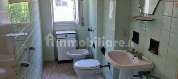 2 bedrooms Apartment in Carrara, Italy No. 268459 11