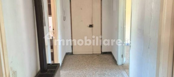 2 bedrooms Apartment in Carrara, Italy No. 268459 14
