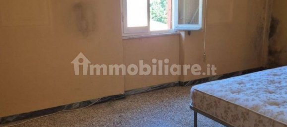 2 bedrooms Apartment in Carrara, Italy No. 268459 13