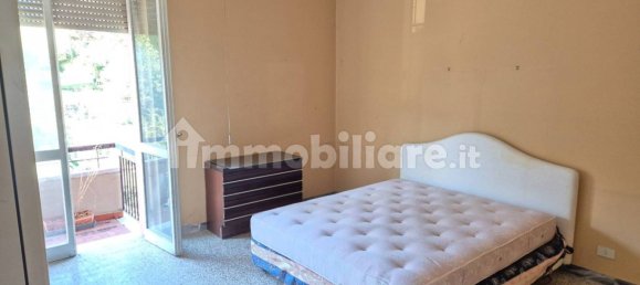 2 bedrooms Apartment in Carrara, Italy No. 268459 8