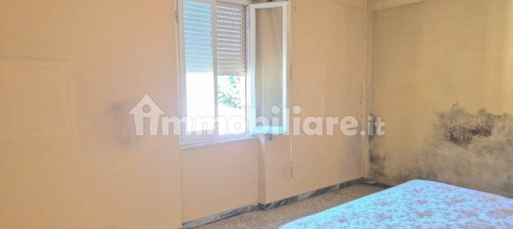 2 bedrooms Apartment in Carrara, Italy No. 268459 12