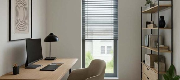 Apartamento de 3 divisões em Paderborn, Germany N.º 287370 8