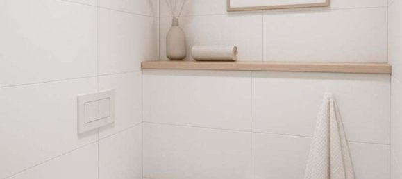 Apartamento de 3 divisões em Paderborn, Germany N.º 287370 10