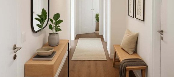 Apartamento de 3 divisões em Paderborn, Germany N.º 287370 2