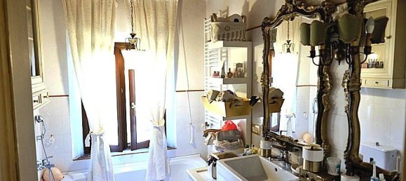 5 chambres Villa à Pietrasanta, Italy No. 293192 9