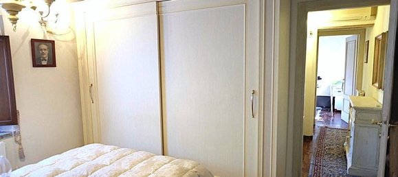 5 chambres Villa à Pietrasanta, Italy No. 293192 10