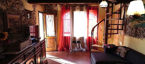 5 chambres Villa à Pietrasanta, Italy No. 293192 18