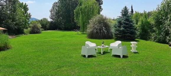 5 chambres Villa à Pietrasanta, Italy No. 293192 24