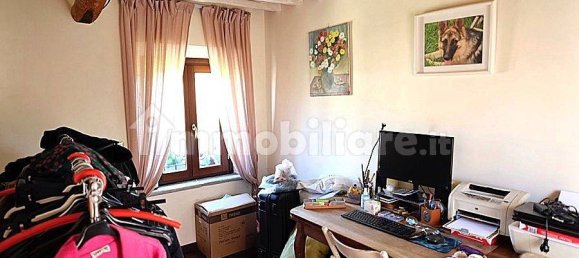 5 chambres Villa à Pietrasanta, Italy No. 293192 12