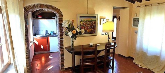 5 chambres Villa à Pietrasanta, Italy No. 293192 13