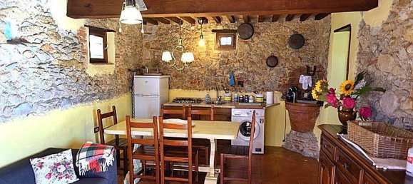 5 chambres Villa à Pietrasanta, Italy No. 293192 19