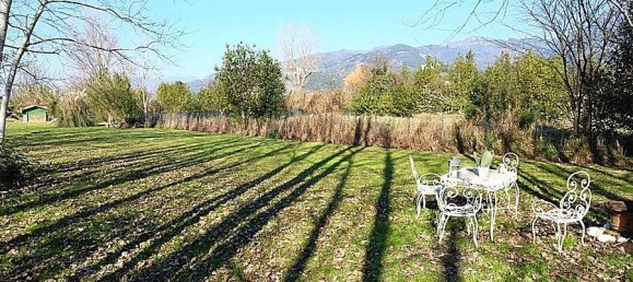 5 chambres Villa à Pietrasanta, Italy No. 293192 22