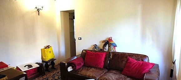 5 chambres Villa à Pietrasanta, Italy No. 293192 3