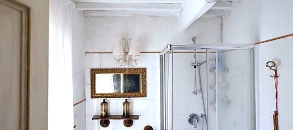 5 chambres Villa à Pietrasanta, Italy No. 293192 11