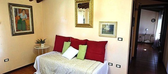 5 chambres Villa à Pietrasanta, Italy No. 293192 14