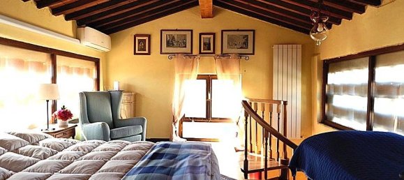 5 chambres Villa à Pietrasanta, Italy No. 293192 20