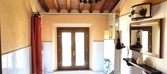 5 chambres Villa à Pietrasanta, Italy No. 293192 15