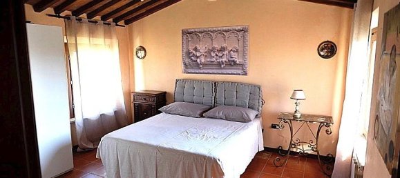 5 chambres Villa à Pietrasanta, Italy No. 293192 16