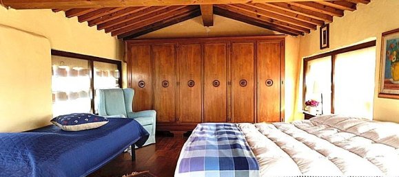 5 chambres Villa à Pietrasanta, Italy No. 293192 21