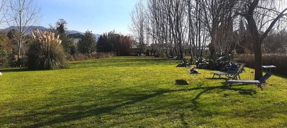 5 chambres Villa à Pietrasanta, Italy No. 293192 23