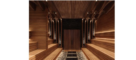 شقة 2+1 في Kargicak, Turkey رقم 14196 16