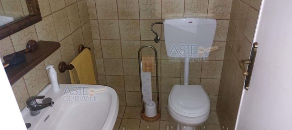 6-Zimmer Wohnung in Cecina, Italy, Nr. 41723 5