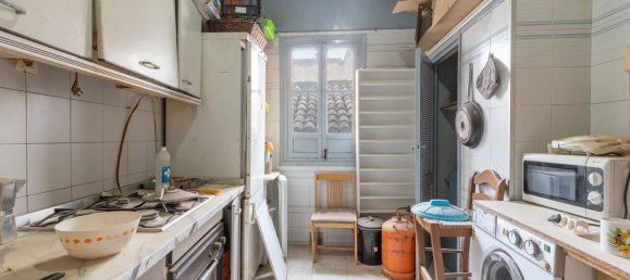 4 bedrooms Penthouse in Granada, Spain No. 19190 12