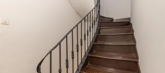 4 bedrooms Penthouse in Granada, Spain No. 19190 24