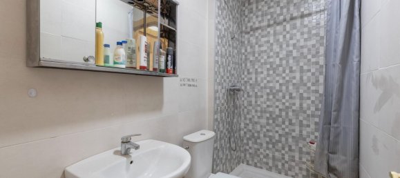 4 bedrooms Penthouse in Granada, Spain No. 19190 9