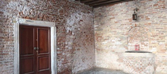 1 bedroom Apartment in Venice, Italy No. 335222 8