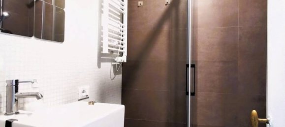 1 bedroom Apartment in Venice, Italy No. 335222 7