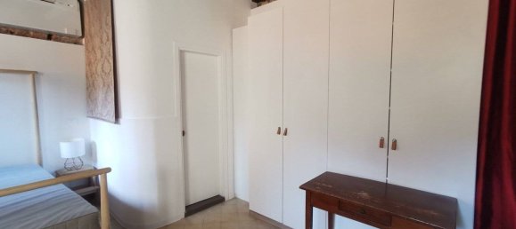 1 bedroom Apartment in Venice, Italy No. 335222 3