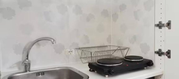 1 bedroom Apartment in Venice, Italy No. 335222 5